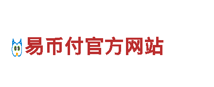 专业机械企业公司-6566体育app手机版